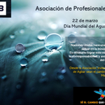 Photo by Asociación de Profesionales de Agbar (@ProfAgbar)