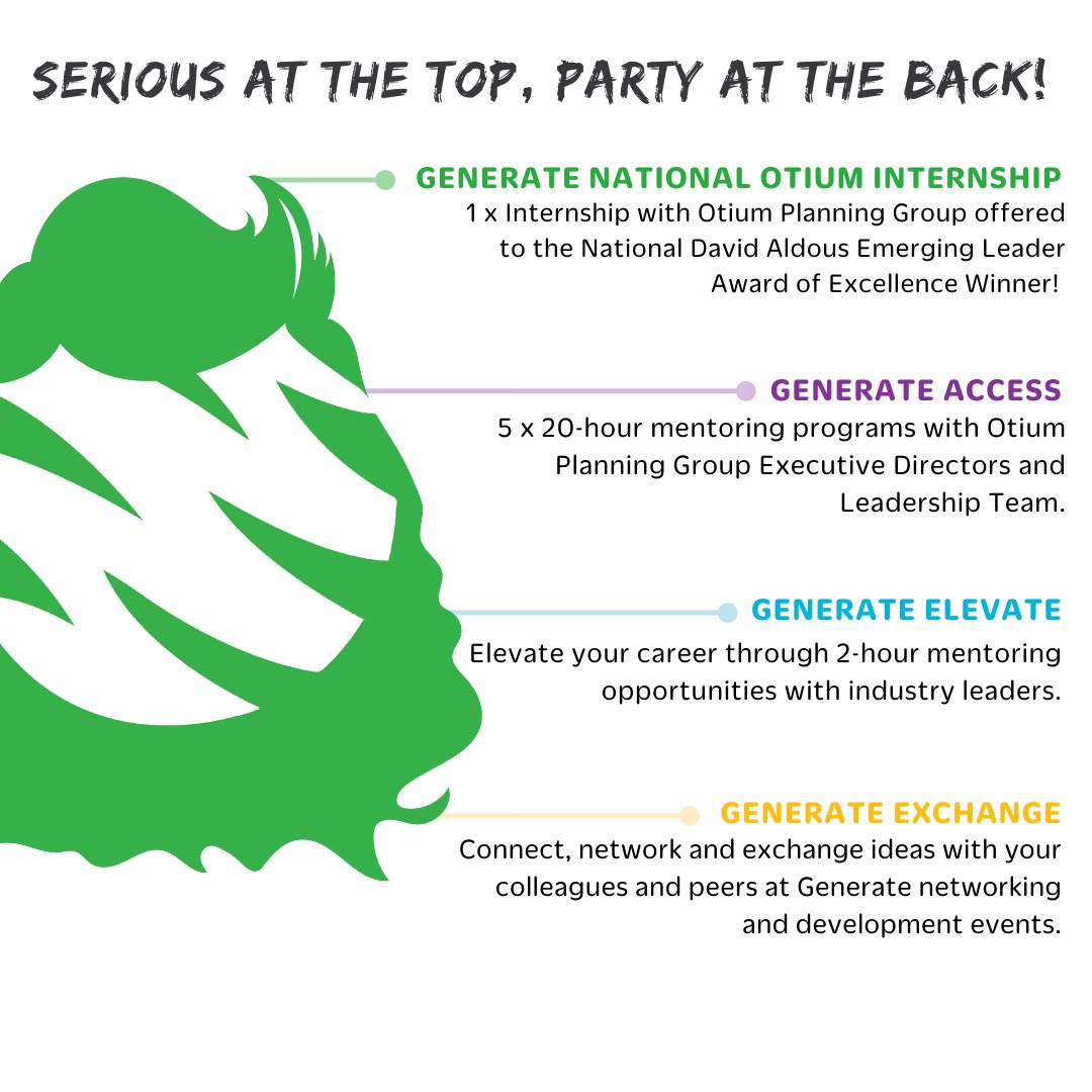 Parks & Leisure Australia tweet media