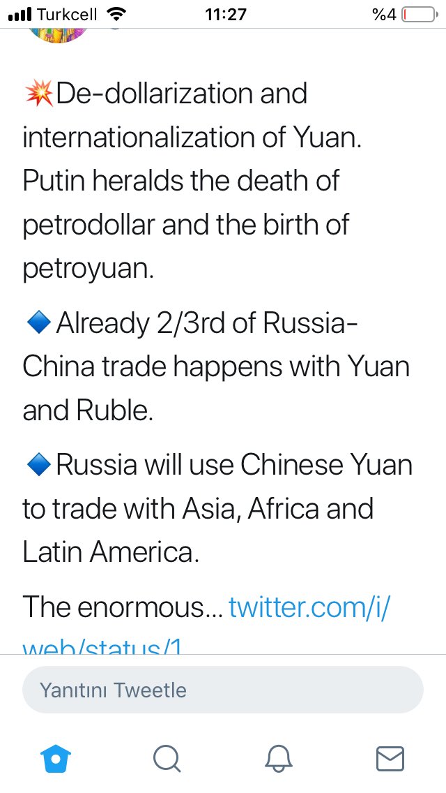 GAP' tam kapasite işletebilseydik ekonomi dünyasındaki endüstriyel açığımızı biraz olsun kapatabilirdik Hollandadan daha az ihracatımız turizm gelirleri neye yama oluyor ki?Birçok yeni düzenlemelere ihtiyaç hasıl olacak sadece vergiyle anlık dgaz ferahlamaları filan yetmez!