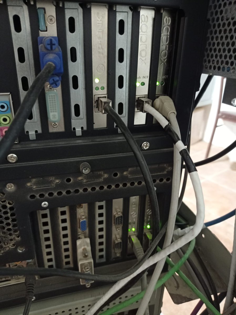 elitecomunicaci's tweet photo. Sistemas de Telecomunicaciones ampliados para dar cobertura a las Retransmisiones de #SemanaSanta2023 de los distintos medios de comunicación  #EliteComunicacion #Broadcast #Granada https://t.co/oAgCdk6n7s