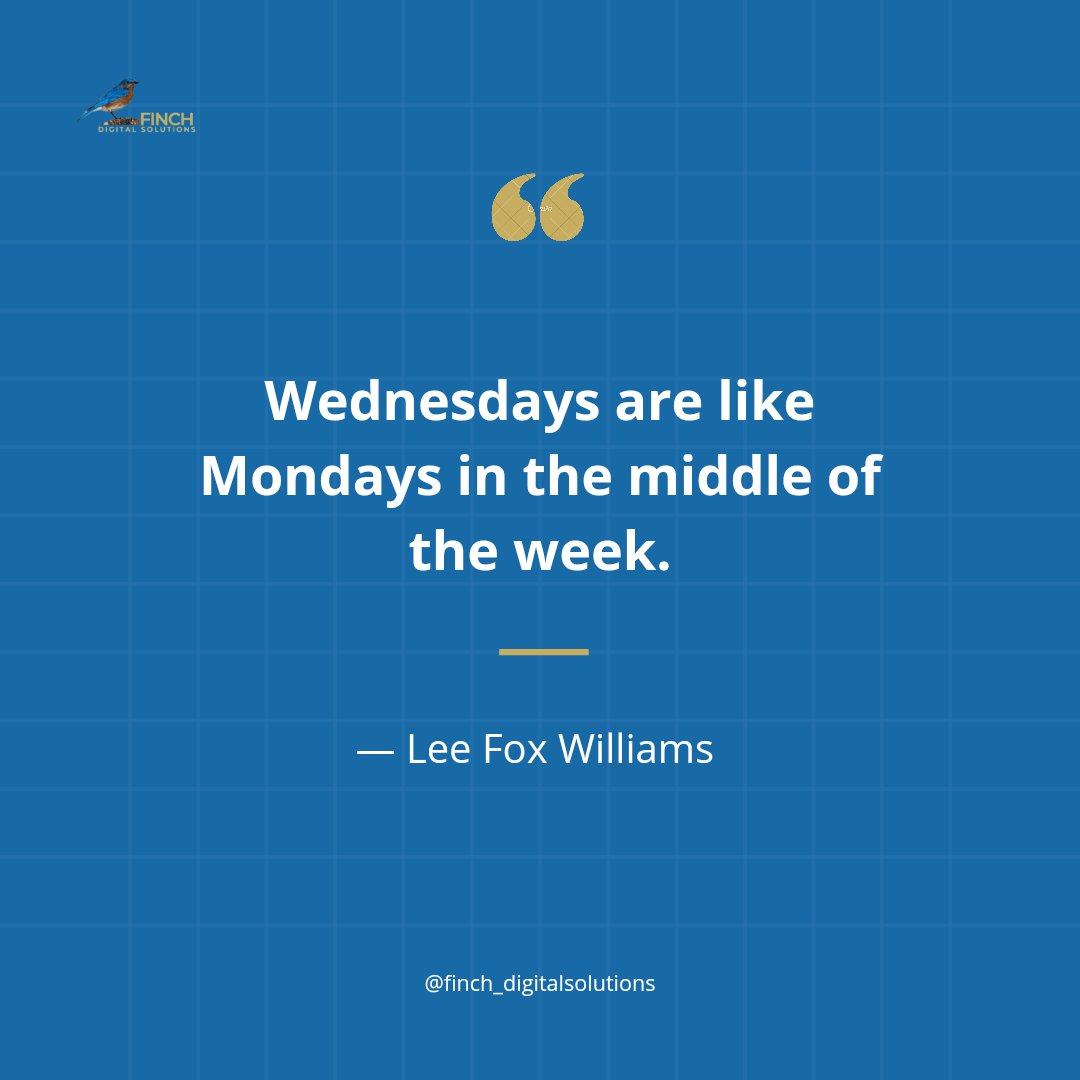 Do you agree?😃

Have an amazing Wednesday!

#Socialmediamarketing #digitalbranding #Socialmedia101 #brandingdigital #marketingblogpost #Instagramcontent #Marketingtips #Socialmediaforbusiness #socialmediastrategy #socialmediastrategist #brandingexpert #wednesdayvibes #iggrowth