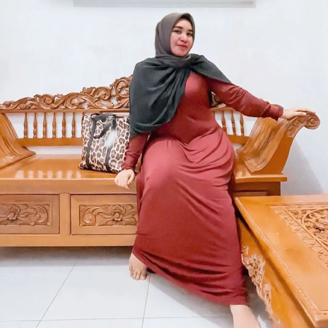 duvardayazim's tweet photo. Kenalan di WA yuk https://t.co/xzkRC6gY9i