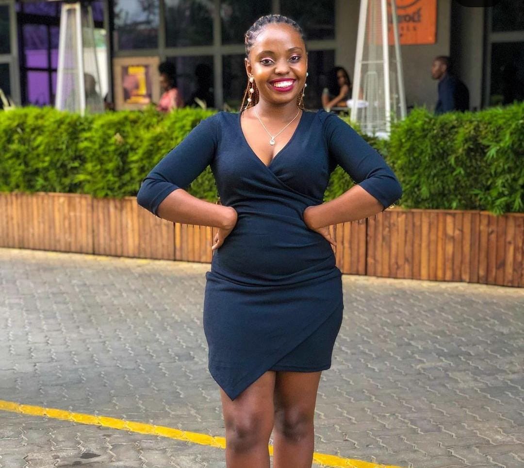 mufcdiva's tweet photo. #JusticeforBrenda

March 22, 2023

On February 22, 2023, at 0010h, we received the devastating news that Brenda Kawira had tragically fallen off the 4th floor of her apartment balcony in Ngumba Hawk Estate in Kasarani. https://t.co/ezAIrNyAFB