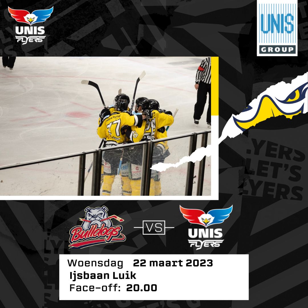 🦅 Let's Go Boys!

#iishockey #letsgoflyers #standingstrong #Hungryforhockey #playoffs #finals