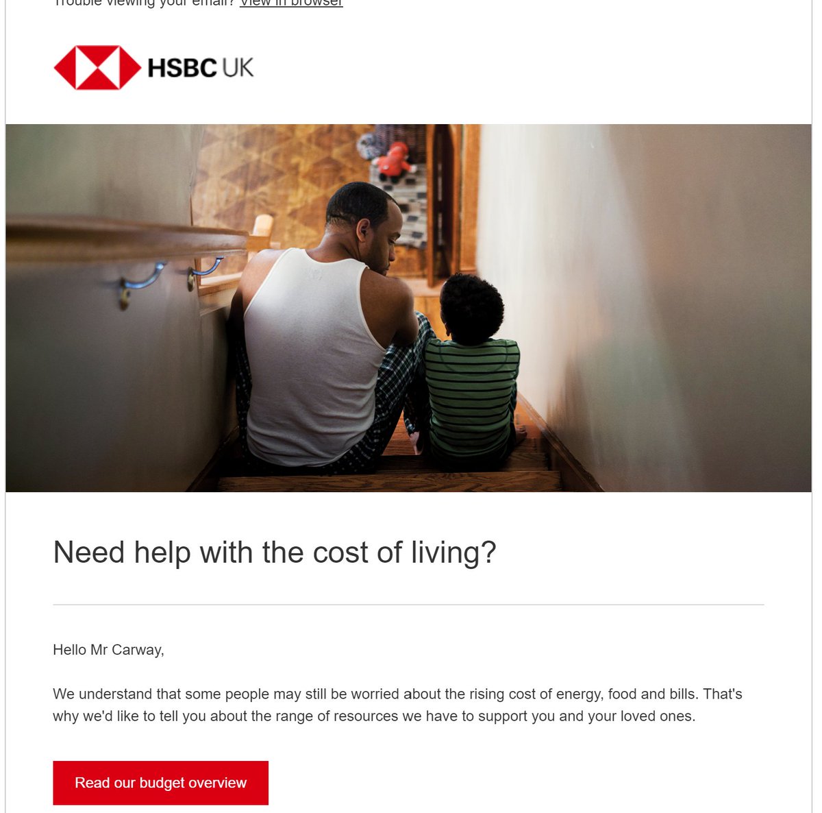 Yeah @hsbcuk, how about not stealing money from your own pensioners, for a start. @MidlandClawbac1