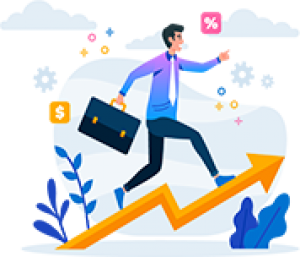 Issuewired's tweet image. GDI – Bringing Brands to Life, Digitally!
#GDISolutions #Advertising 

issuewire.com/gdi-bringing-b…