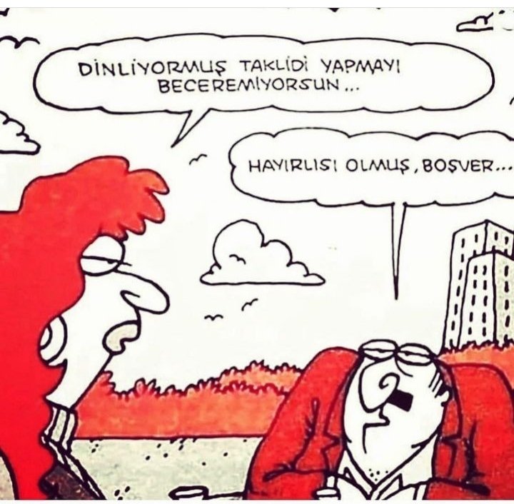 Hayırlısı olsun 🤭😂😂