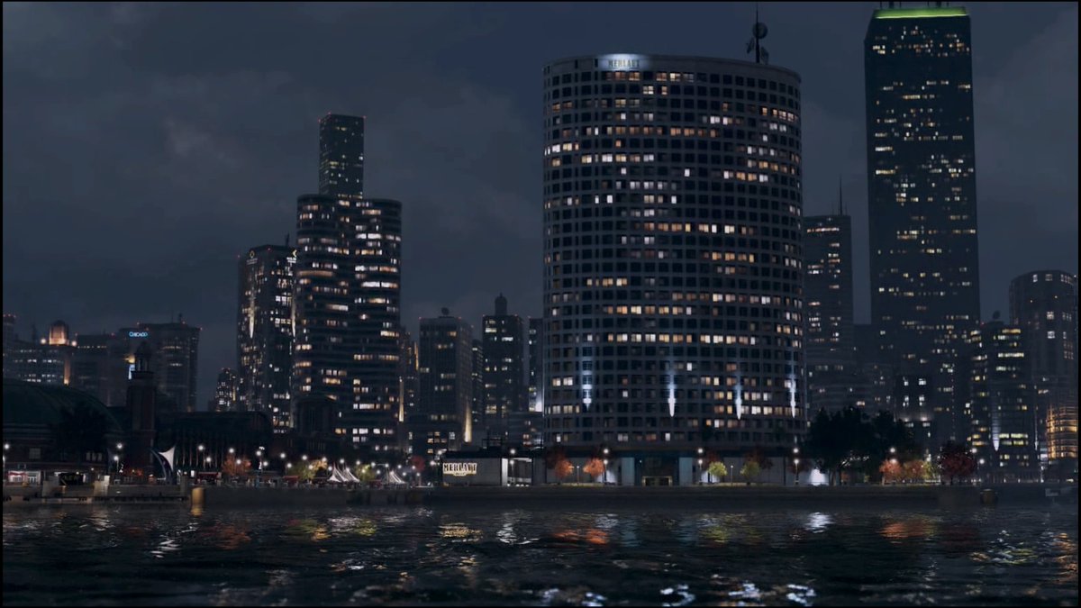 nyankii0938's tweet image. #PS5Share, #WATCH_DOGS  だいぶ昔のゲームだけど...欲しかったのよねー😌今では恐ろしく安価で買えるシリーズ３作😌今日、届いたよー😊