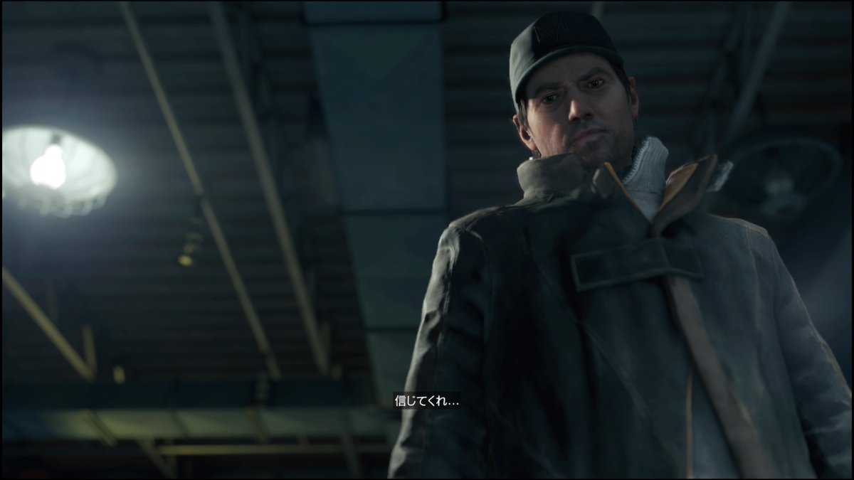 nyankii0938's tweet image. #PS5Share, #WATCH_DOGS  だいぶ昔のゲームだけど...欲しかったのよねー😌今では恐ろしく安価で買えるシリーズ３作😌今日、届いたよー😊