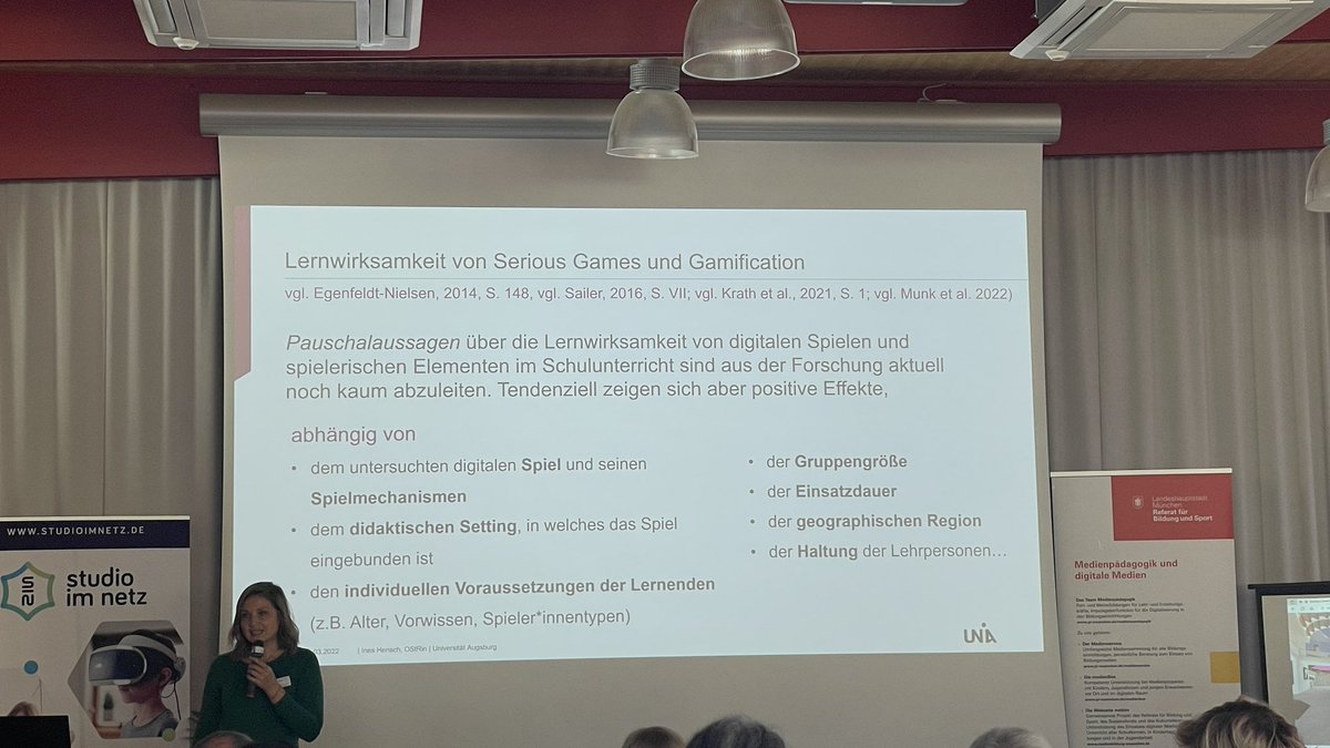 Maik Rauschke tweet media