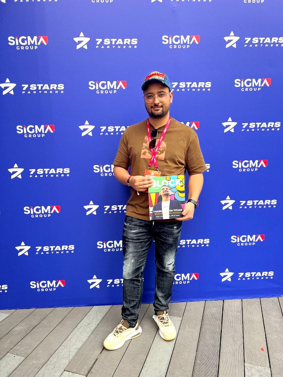 _WEB3M_'s tweet photo. 𝐊𝐍𝐎𝐖 𝐎𝐔𝐑 𝐅𝐎𝐔𝐍𝐃𝐄𝐑 🤩

📌Meet our energetic and visionary founder, @AdirBuskila2 who founded 𝐖𝐞𝐛𝟑𝐦, the world's first Web3 project focused on protecting users' privacy and helping them make money with it. https://t.co/76gA5Y4xkP