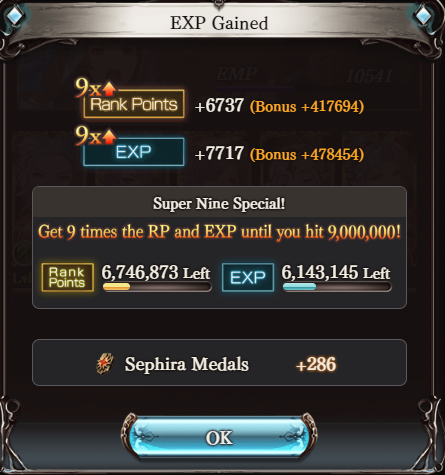 Helen/o3o on Twitter: 