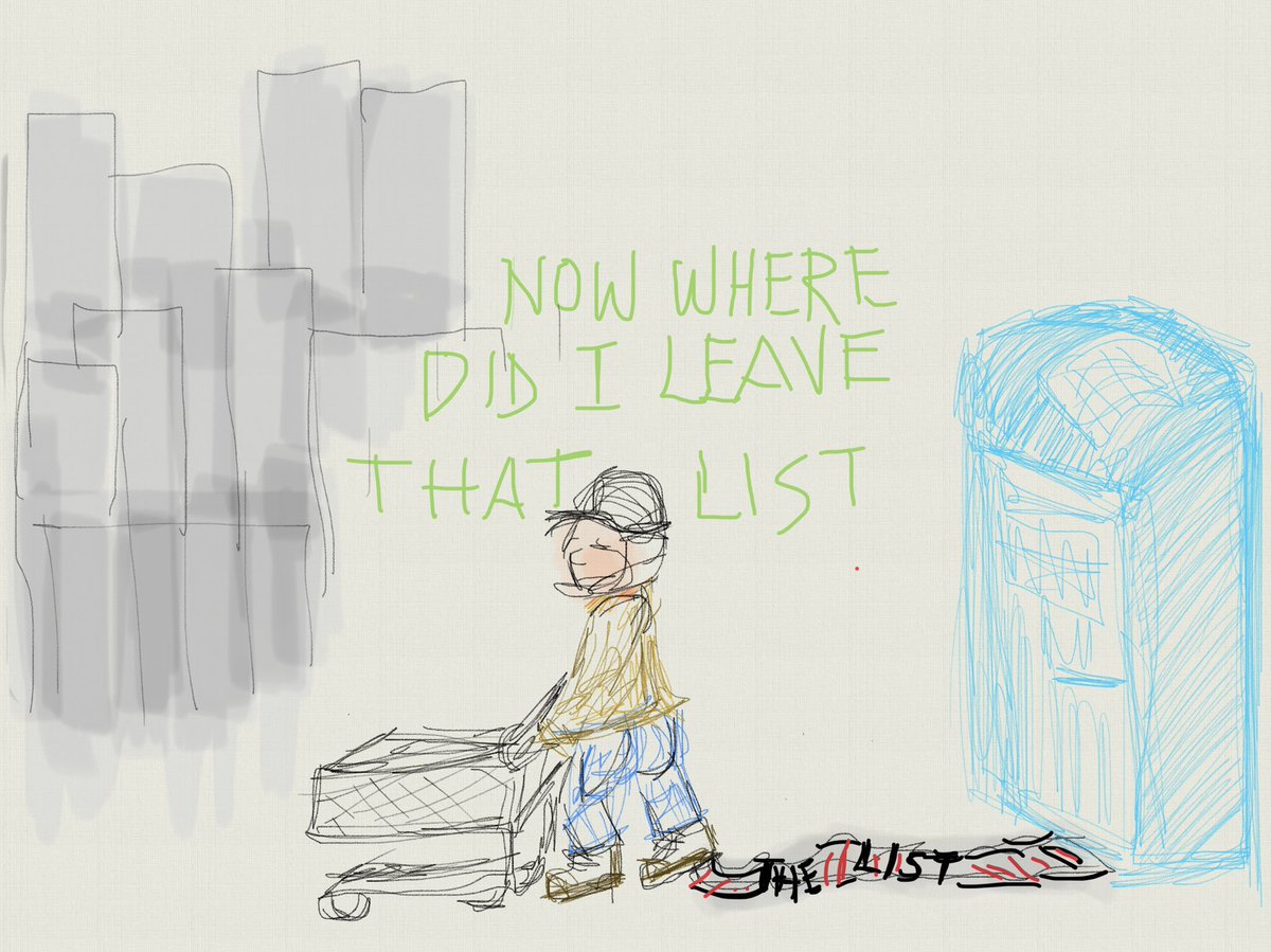 North America's Worst Harness Handicapper (@north_worst) on Twitter photo 