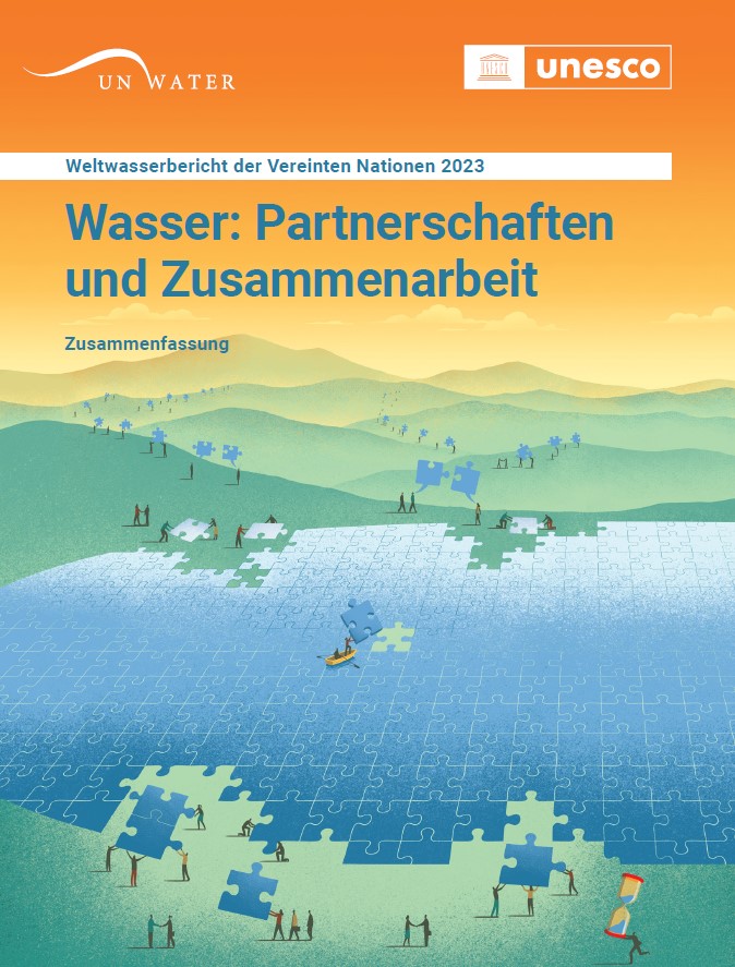 Lutz Möller tweet media