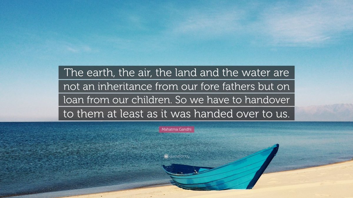 UniVerif's tweet photo. #WorldWaterDay_2023 https://t.co/wNFxEchAT5