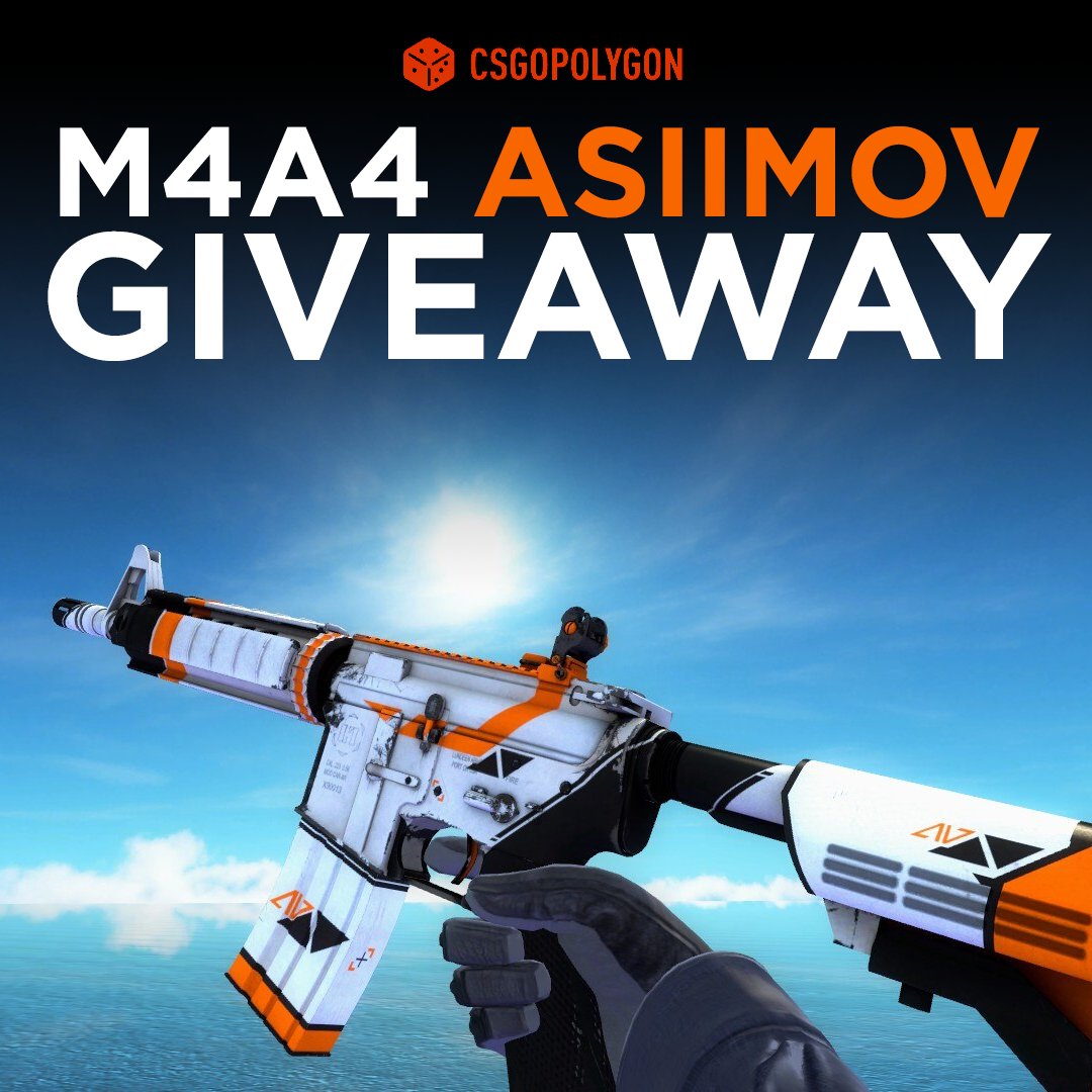 PLG.BET 𝕏 CSGOPolygon tweet media