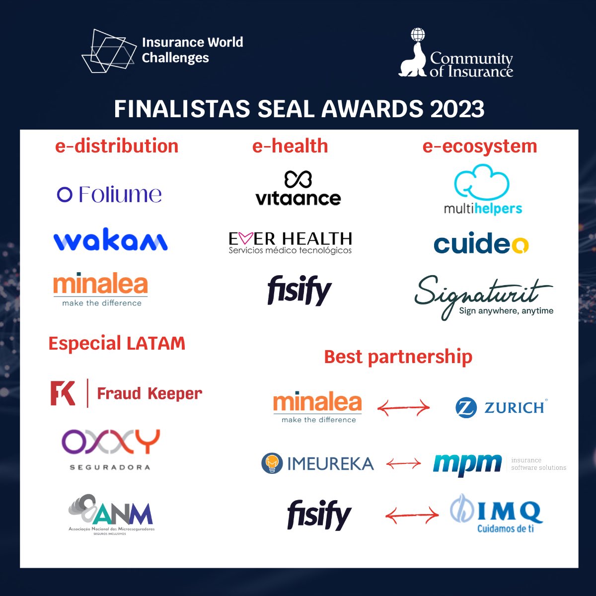 David Millet tweet media