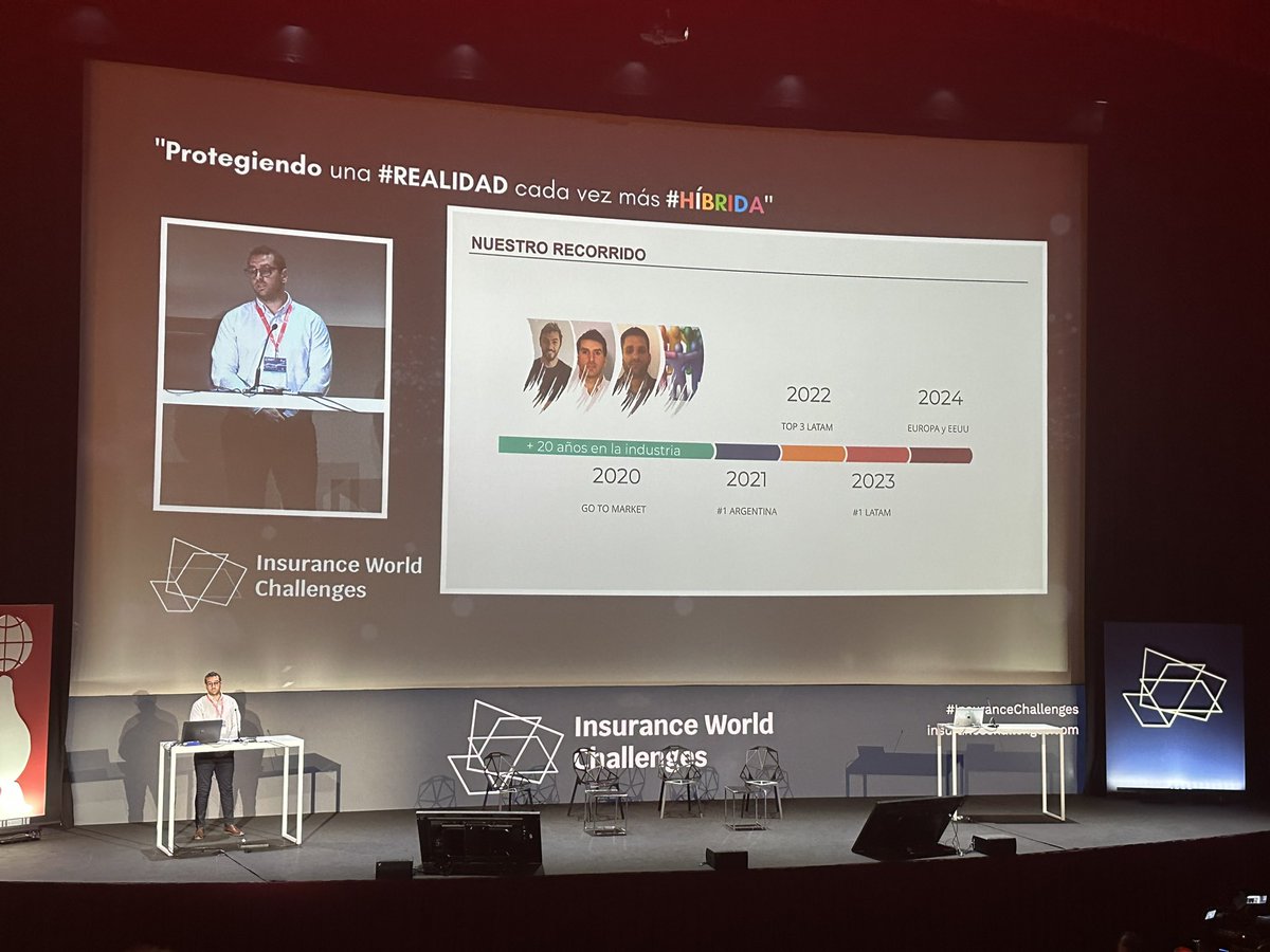 David Millet tweet media