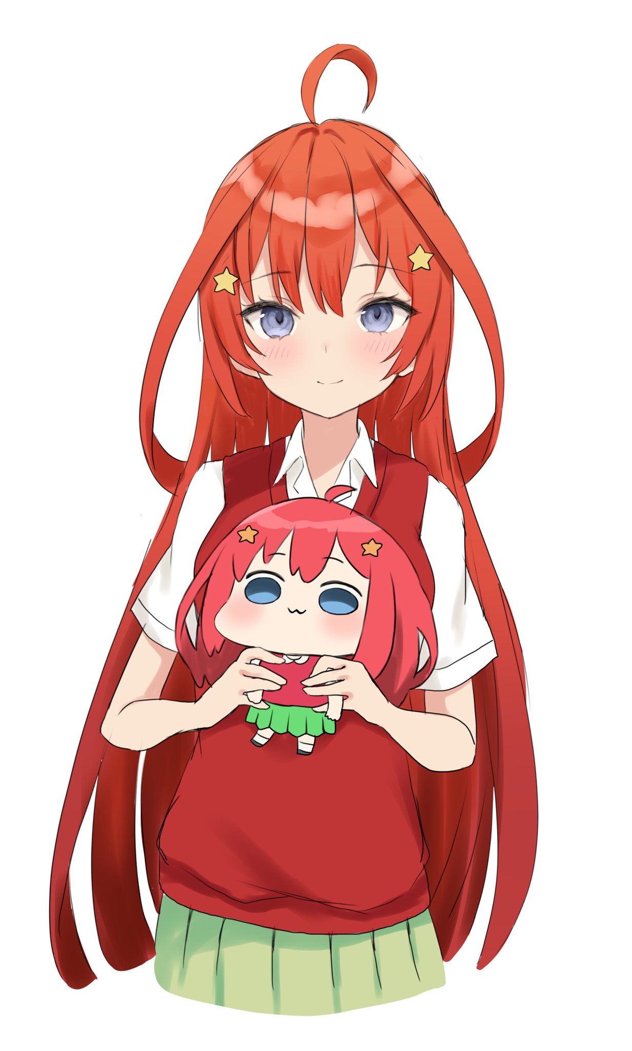 Frz6zV9aUAE6kS9.jpg:large