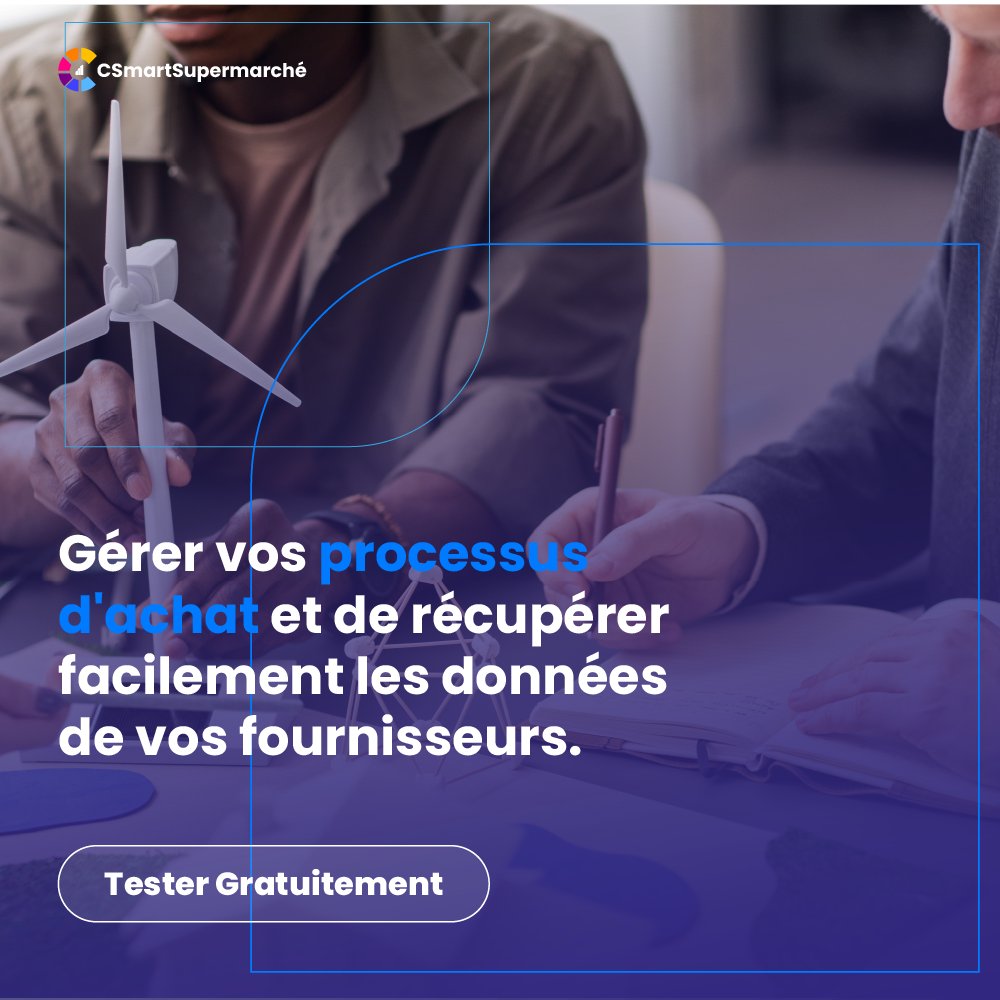 Compta Smart tweet media