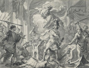 Paris Paris tweet media