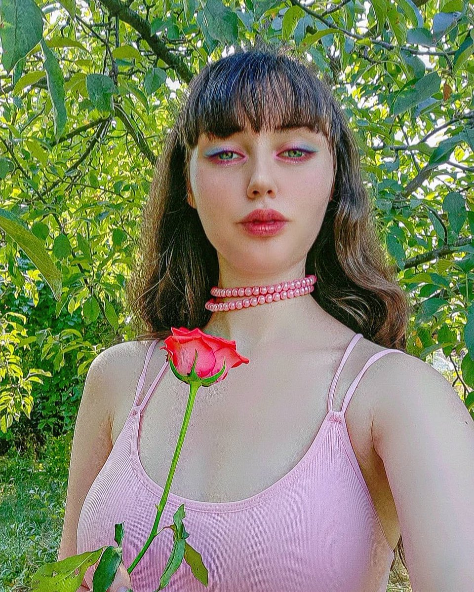 good_bunny23's tweet photo. юп// власниця аккаунту💜🔥
#Ukraine #CelineV #CelineBoyV #CelinebabyV #ElleKorea_V #vstan #KimTaehuyng #BTSV #BTSArmy #укртві #Україна #Ukrainian #CelineBoyV #armygirl #ARMYSelcaDay #ElleKorea_V #Korean #koreanboy #ARMYと繋がりたい https://t.co/oyObYYxXj8