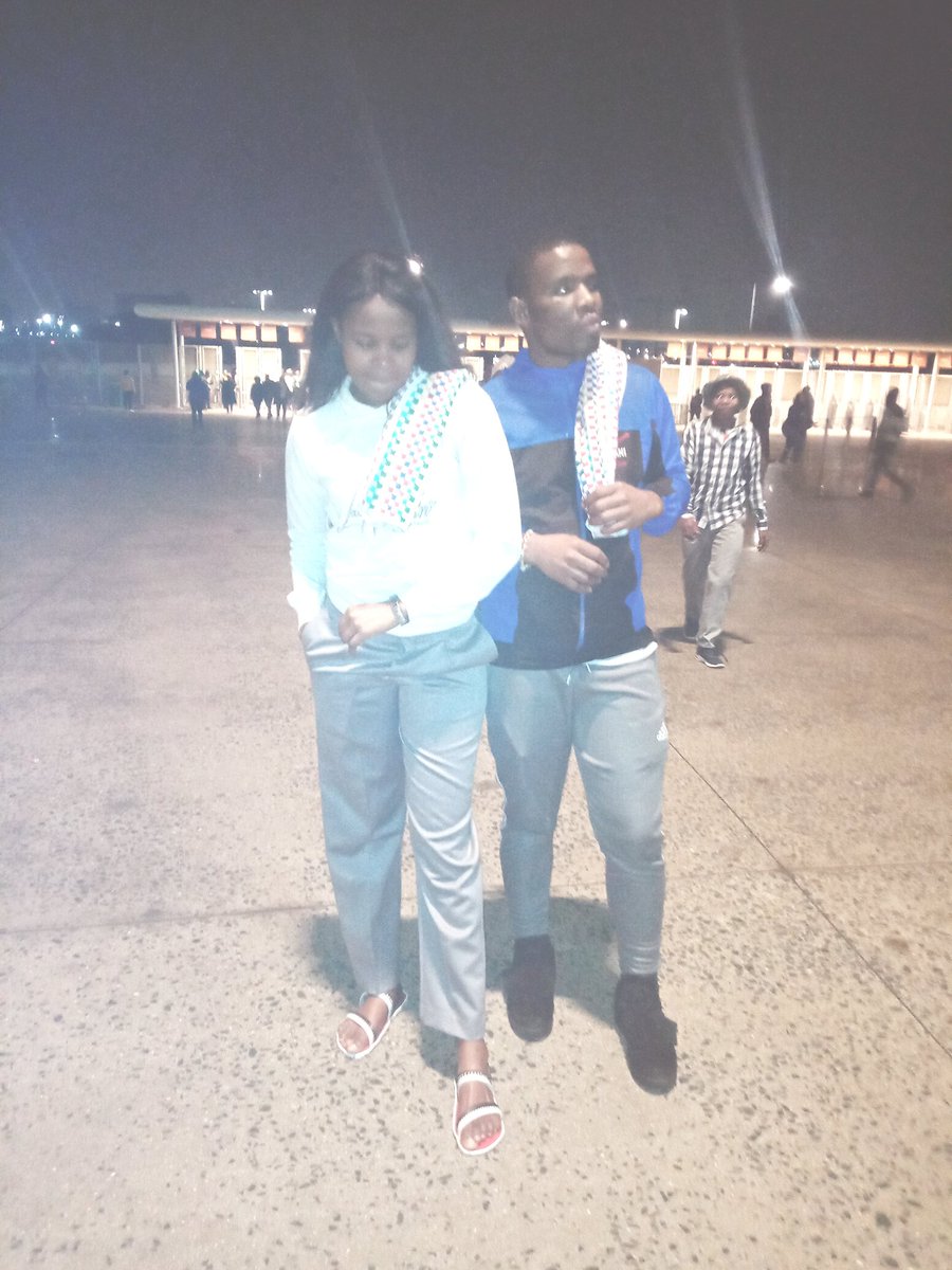 #Mhla Sathenga Ama Tickets e #khuphukaNezakho emcimbini ka <a href="/ngelo_vee/">Ngelo V</a> <a href="/khuzani_khuba/">Khuzani Mpungose</a> uzobuyela ku No 1..