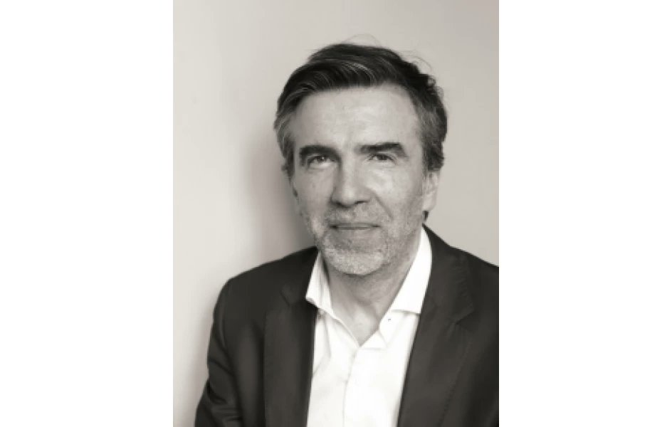 ActuaLitte's tweet image. BnF : Emmanuel Coquery, directeur du développement culturel et du musée

actualitte.com/a/4KofypHU

@laBnF 

#bibliotheque #emmanuelcoquery #directeur #livres