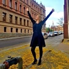 ferialhaffajee's tweet image. Journalism’s not a crime. I stand with ⁦@karynmaughan⁩ 🇿🇦✊🏾🇿🇦✊🏾🇿🇦✊🏾