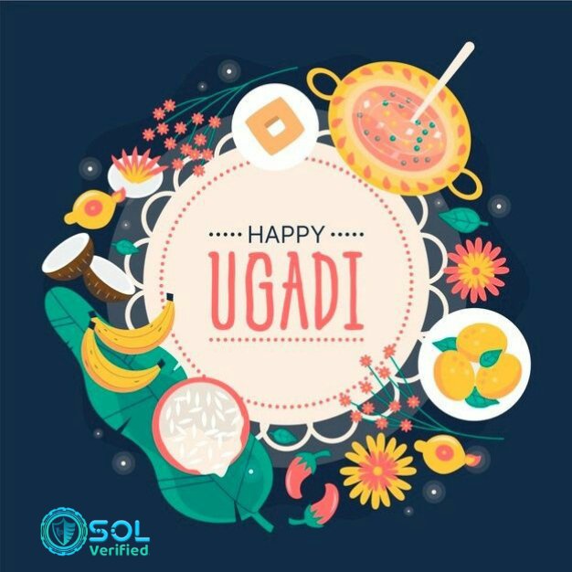 Solverif🛡️ied - $1SAP tweet media