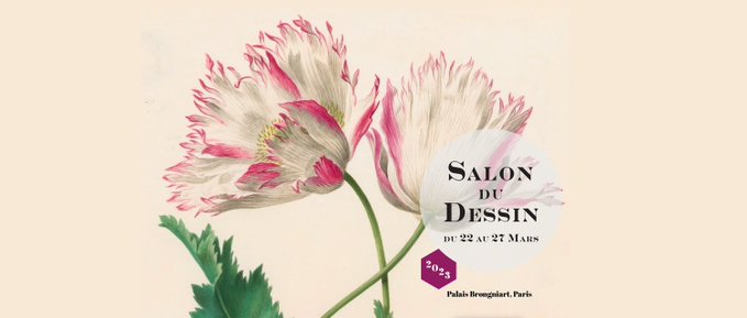 Paris Paris tweet media