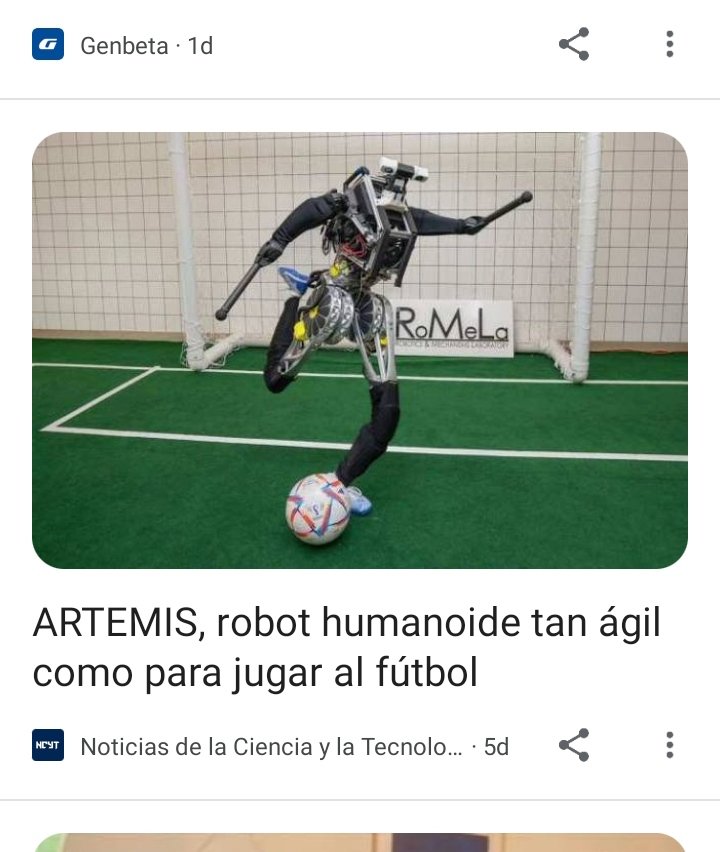 RechistenT's tweet photo. @RSTV_anfitrion Anfitrión inventate algo gracioso sobre esto https://t.co/Es7RpXUqY3