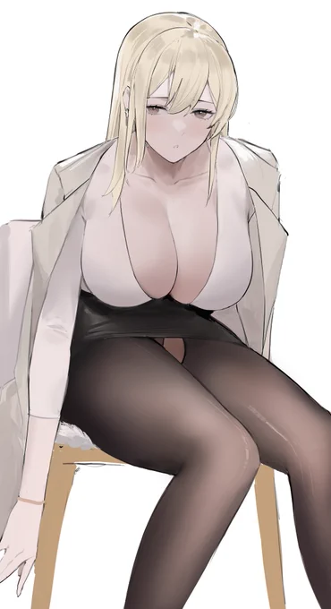 rkgk 