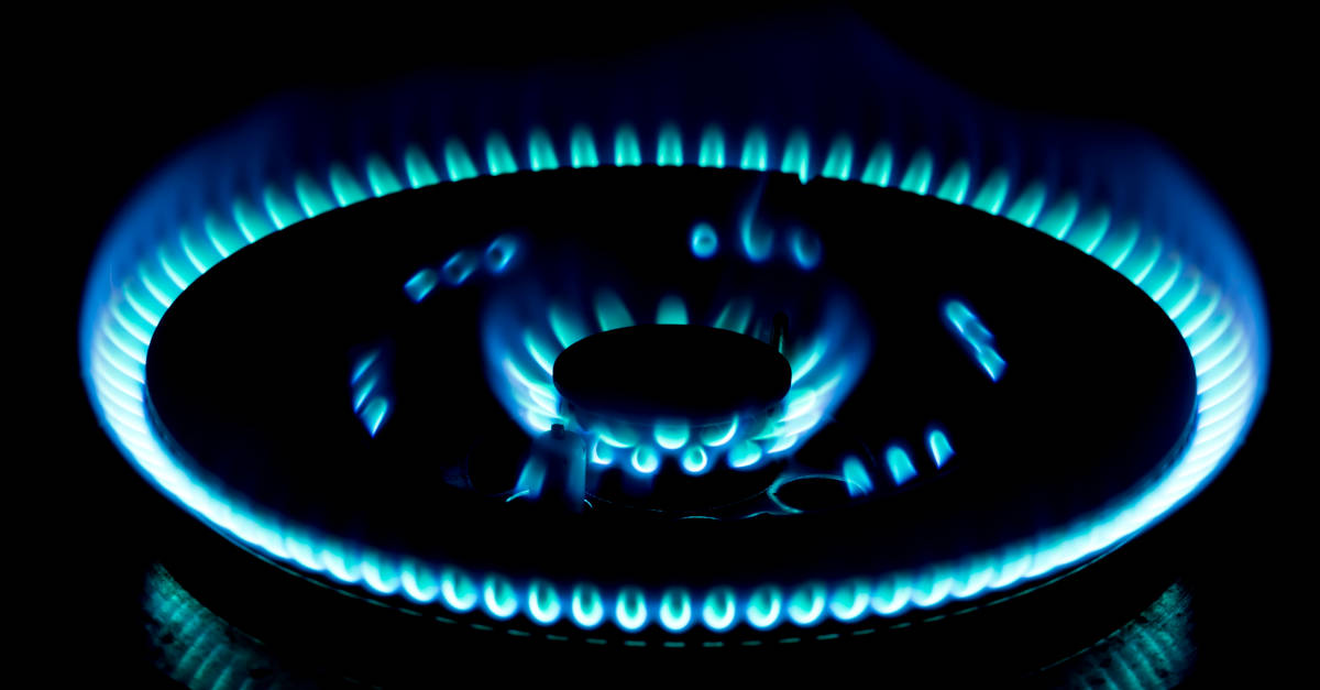 Did you know, we do GAS too?

chapmansretail.co.uk/catalogsearch/…