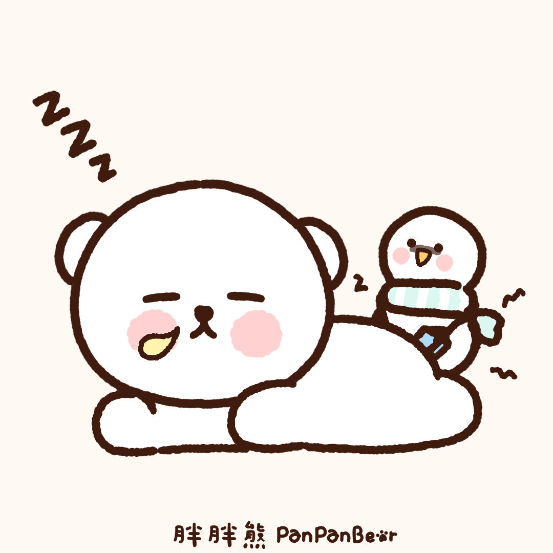 卡茲月半 kaziyuben (@PanPanBear_dog) / Posts / X