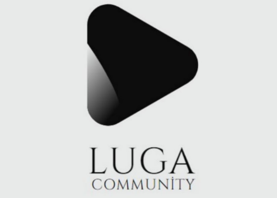 Nes2De's tweet photo. #LugaCommunity 3 yıldır süren bir beraberliğin parçasıdır. 

Proje araştırır, yeni projelerle partnerlik kurar ve size #Airdrop ve #WL kazanımları getirir.

Ve ekip ortak kazanç için sürekli çalışır.

1 saat geçerli bağlantı. Aramıza katıl.
👇

https://t.co/o5cuSanqOl https://t.co/jRYp2Hj0Tj