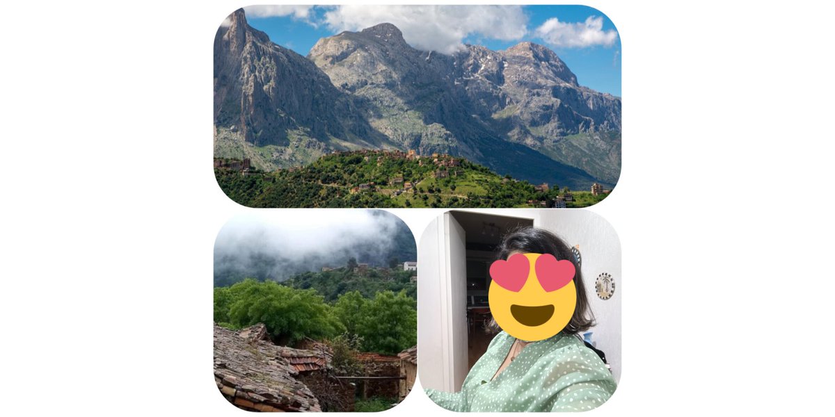 Sarah ❤️$WELL tweet media