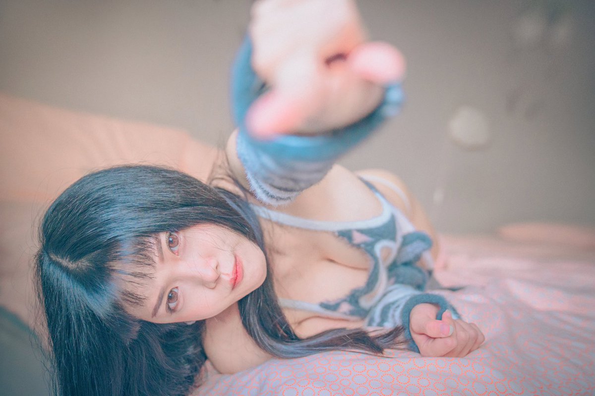 celesteoops's tweet photo. 不完美才是一種人類的美 https://t.co/LQNI1zgm9R