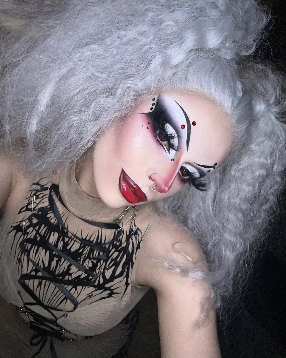 r0guekill's tweet photo. beat https://t.co/uOaFqm98Uu