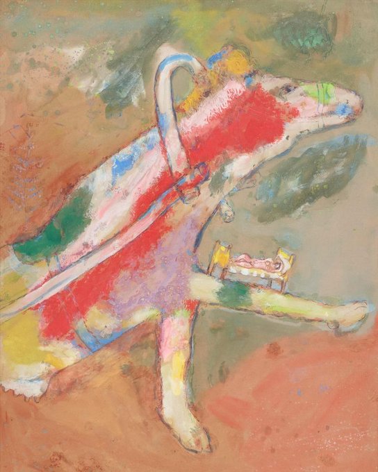 Paris Paris tweet media