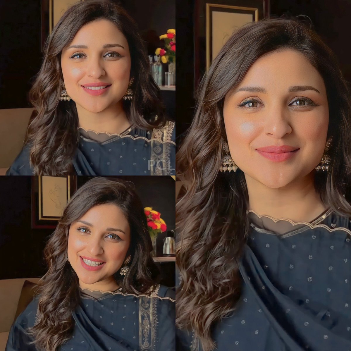 Taiyaba_Pari's tweet photo. Her In Traditionals>>> 

@ParineetiChopra 🌍 #parineetichopra https://t.co/ONckuFk2w6