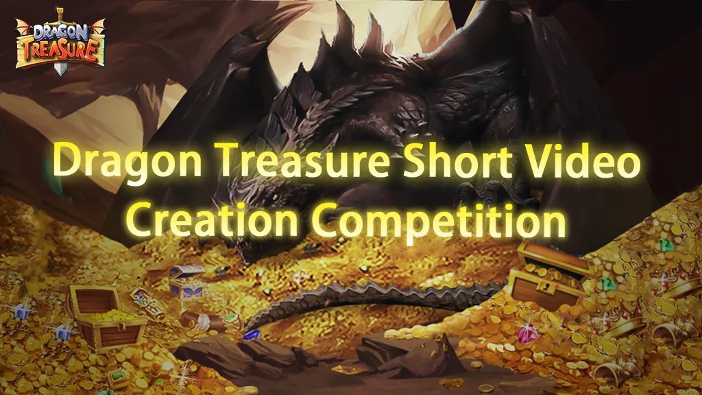 honorworld_io's tweet photo. 🎬 We are excited to announce Dragon Treasure Short Video Creation Competition.

💰 Total Rewards: 20,000 HWT &amp; 60 Soul Crystals

🥇 1st prize: 5,000 HWT
🥈 2nd prize: 3,000 HWT
🥉 3rd prize: 2,000 HWT

🗓️ March 22th, 2023 - April 5th, 2023

https://t.co/I7jdom9L6s https://t.co/0mayp7DnNT
