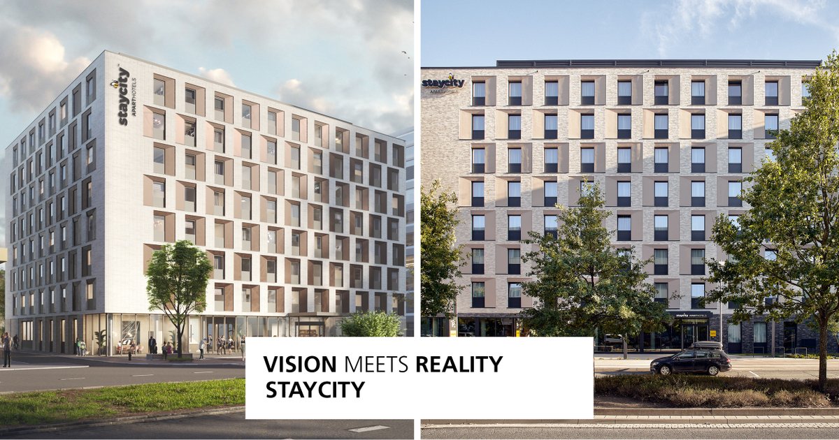 Groß & Partner tweet media