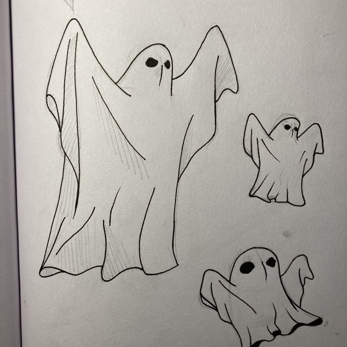 ThemaskDesigns's tweet image. Gorgeous #CartoonArt Right? Check my Profile for more 😉