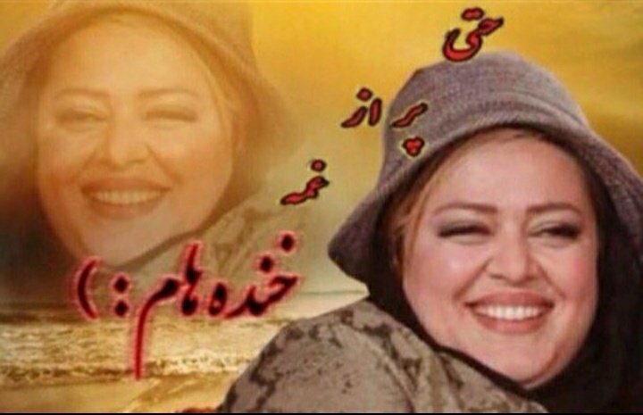 zeusixvv's tweet photo. به لحظات ملکوتی روزه گرفتن داریم نزدیک میشیم
من چرا مجبوررممممم روزه بگیرمممم سجاسنصتصم خدااااا https://t.co/J2S4MxEYRw