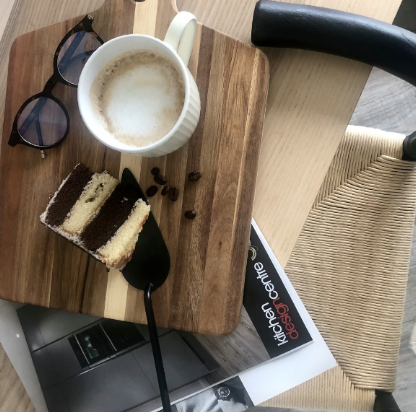 KitchenDesignCentre tweet media