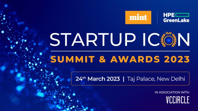 Catch Vipul Sharma, Founder &amp; CEO - <a href="/chqbook/">Chqbook</a> live in discussion on "Technological Leap: Drivers, Challenges &amp; Pillars - How #techstartups help win the most important battlegrounds?" At <a href="/livemint/">Mint</a> Startup ICON Summit &amp; Awards 2023 on 24 March 23.

<a href="/vips26/">Vipul Sharma</a> <a href="/rajatkumar12/">Rajat</a> @mohitgoel75