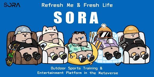 CREEPY_x_CR4WLER tweet media