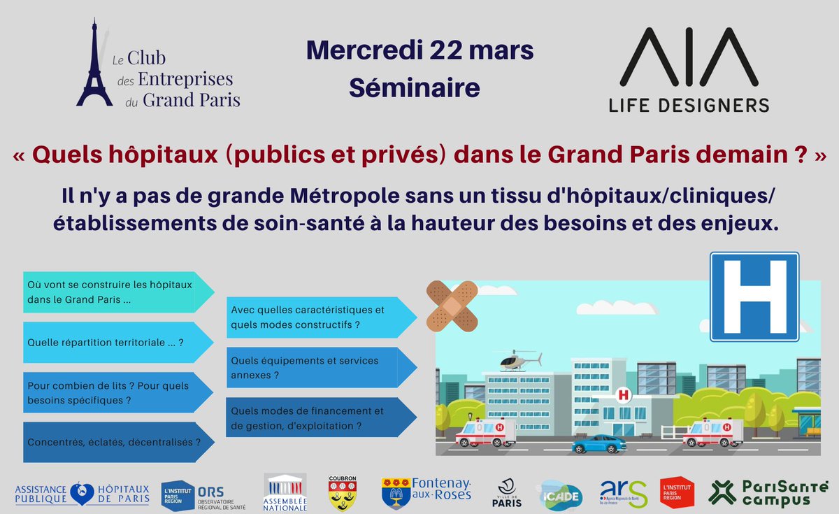 ClubGrandParis's tweet photo. https://t.co/IyqNB9L2P0