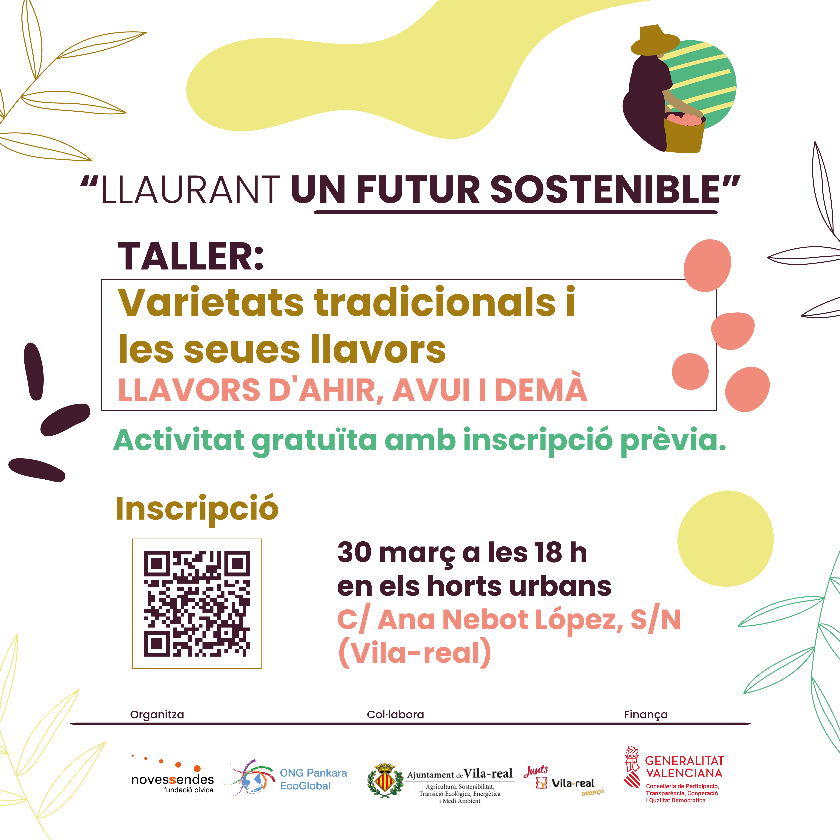 Fundació Cívica Novessendes tweet media